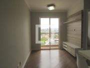 Apto, Centro, 2 Quartos, 50 m2 Osasco