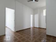 Apto, Centro, 2 Quartos, 50 m2 Rio de Janeiro
