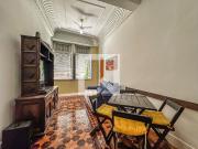 Apto, Centro, 2 Quartos, 50 m2 Rio de Janeiro