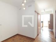 Apto, Centro, 2 Quartos, 50 m2 São Paulo