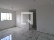 Apto, Centro, 2 Quartos, 50 m2 Santo André