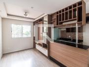 Apto, Centro, 2 Quartos, 51 m2 Barueri