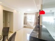 Apto, Centro, 2 Quartos, 51 m2 Barueri