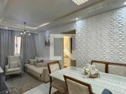 Apto, Centro, 2 Quartos, 51 m2 Barueri