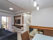 Apto, Centro, 2 Quartos, 51 m2 Diadema