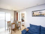 Apto, Centro, 2 Quartos, 51 m2 Diadema