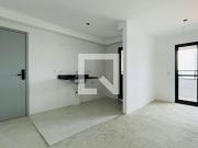 Apto, Centro, 2 Quartos, 51 m2 Guarulhos