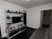 Apto, Centro, 2 Quartos, 51 m2 Rio de Janeiro