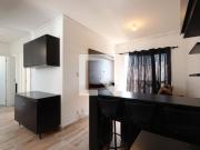 Apto, Centro, 2 Quartos, 51 m2 São Paulo