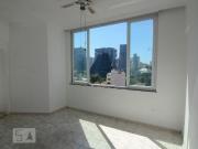 Apto, Centro, 2 Quartos, 52 m2 Rio de Janeiro