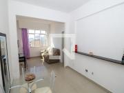 Apto, Centro, 2 Quartos, 52 m2 Rio de Janeiro