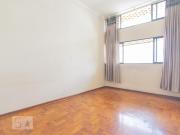 Apto, Centro, 2 Quartos, 52 m2 São Paulo