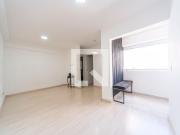 Apto, Centro, 2 Quartos, 52 m2 Santo André