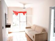 Apto, Centro, 2 Quartos, 53 m2 Cotia