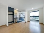 Apto, Centro, 2 Quartos, 53 m2 Osasco