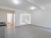 Apto, Centro, 2 Quartos, 54 m2 Barueri