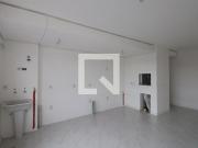 Apto, Centro, 2 Quartos, 54 m2 Canoas