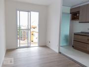 Apto, Centro, 2 Quartos, 54 m2 Diadema
