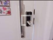 Apto, Centro, 2 Quartos, 54 m2 Osasco