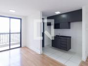 Apto, Centro, 2 Quartos, 54 m2 Osasco