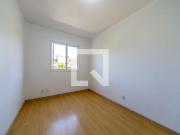 Apto, Centro, 2 Quartos, 54 m2 Viamão