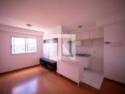 Apto, Centro, 2 Quartos, 55 m2 Barueri