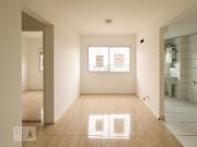 Apto, Centro, 2 Quartos, 55 m2 Canoas