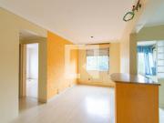 Apto, Centro, 2 Quartos, 55 m2 Canoas