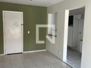 Apto, Centro, 2 Quartos, 55 m2 Cotia