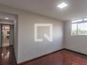 Apto, Jardim Miriam, 2 Quartos, 55 m2 São Paulo