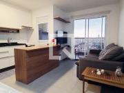 Apto, Centro, 2 Quartos, 55 m2 Osasco