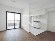 Apto, Centro, 2 Quartos, 55 m2 Osasco Apto, Centro, 2 Quartos, 55 m2 Osasco