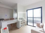 Apto, Centro, 2 Quartos, 55 m2 Osasco