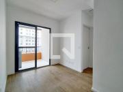 Apto, Centro, 2 Quartos, 55 m2 Osasco