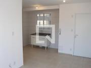 Apto, Centro, 2 Quartos, 55 m2 São Paulo