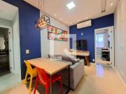 Apto, Centro, 2 Quartos, 56 m2 Rio de Janeiro