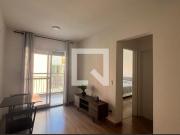 Apto, Centro, 2 Quartos, 57 m2 Campinas