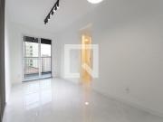 Apto, Centro, 2 Quartos, 57 m2 Campinas