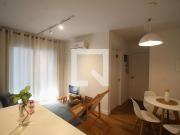 Apto, Centro, 2 Quartos, 61 m2 Canoas Apto, Centro, 2 Quartos, 61 m2 Canoas