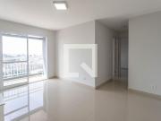 Apto, Centro, 2 Quartos, 57 m2 Diadema