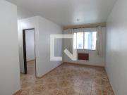 Apto, Centro, 2 Quartos, 57 m2 Duque de Caxias