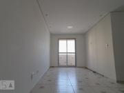 Apto, Centro, 2 Quartos, 57 m2 Osasco