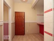 Apto, Centro, 2 Quartos, 57 m2 São Paulo