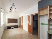 Apto, Centro, 2 Quartos, 57 m2 São Paulo