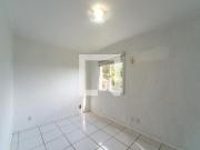 Apto, Centro, 2 Quartos, 57 m2 Viamão