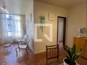 Apto, Centro, 2 Quartos, 58 m2 Curitiba