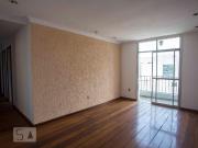 Apto, Centro, 2 Quartos, 58 m2 Niterói