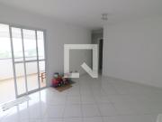 Apto, Centro, 2 Quartos, 58 m2 Osasco