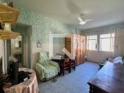 Apto, Centro, 2 Quartos, 58 m2 Rio de Janeiro