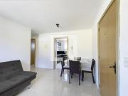 Apto, Centro, 2 Quartos, 58 m2 São Leopoldo